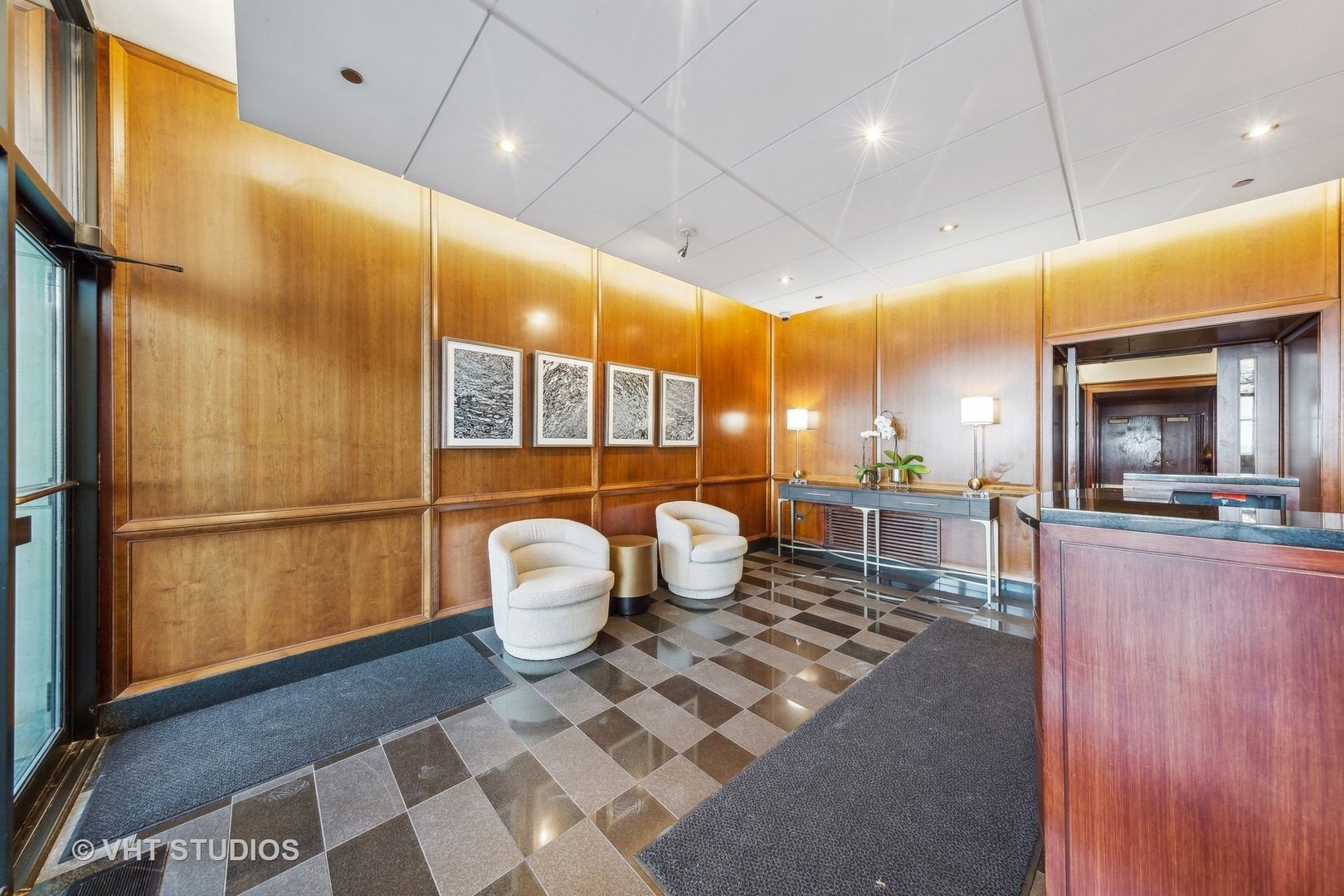 2. 1418 N Lake Shore Drive 11