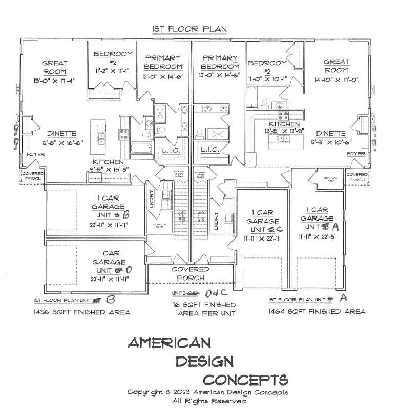 2. Lot 2 County Road N