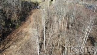 14. 24.74 Ac East Fork Road