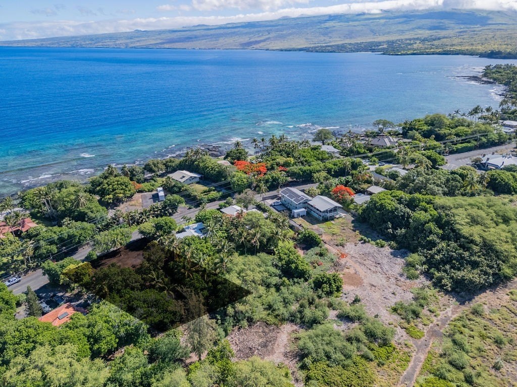 8. 69-1819 Puako Beach Dr