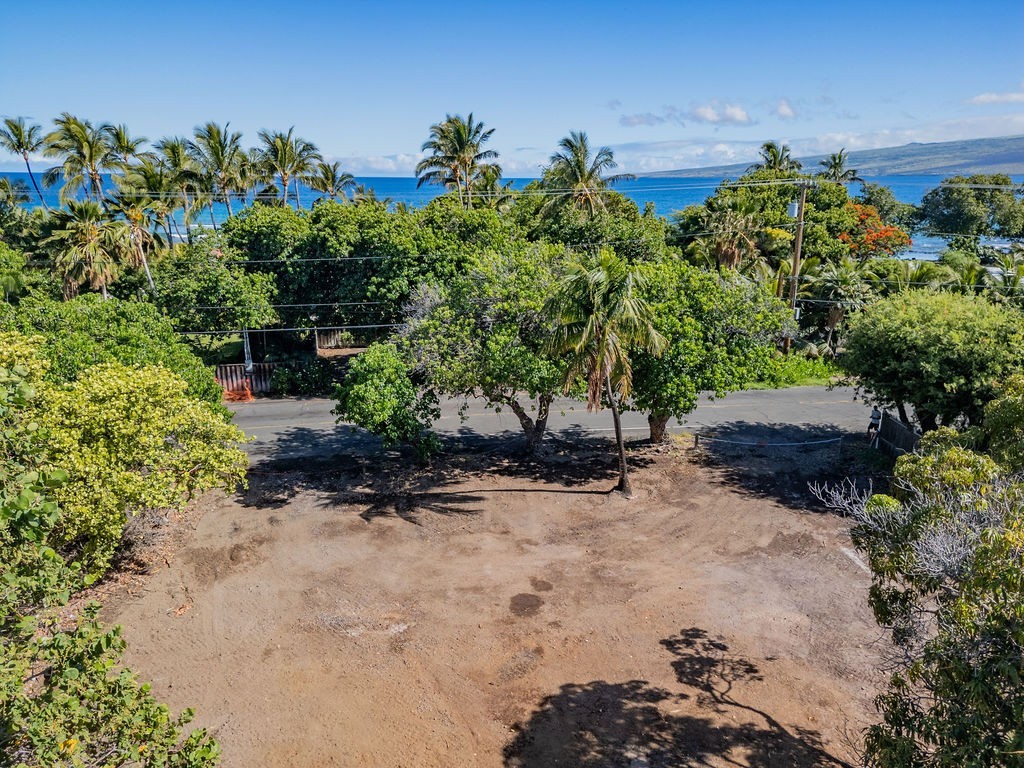 19. 69-1819 Puako Beach Dr