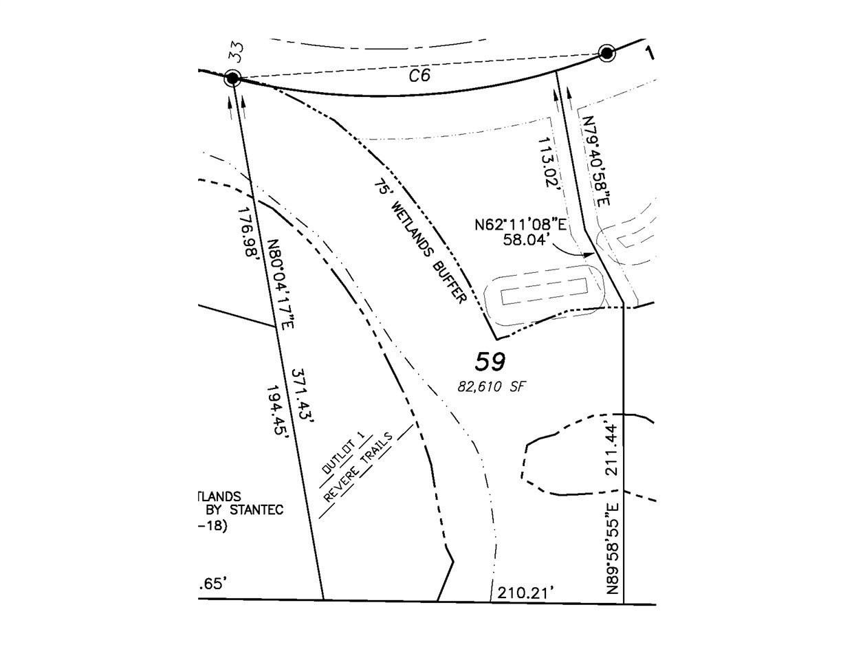 2. L59 Forest Park