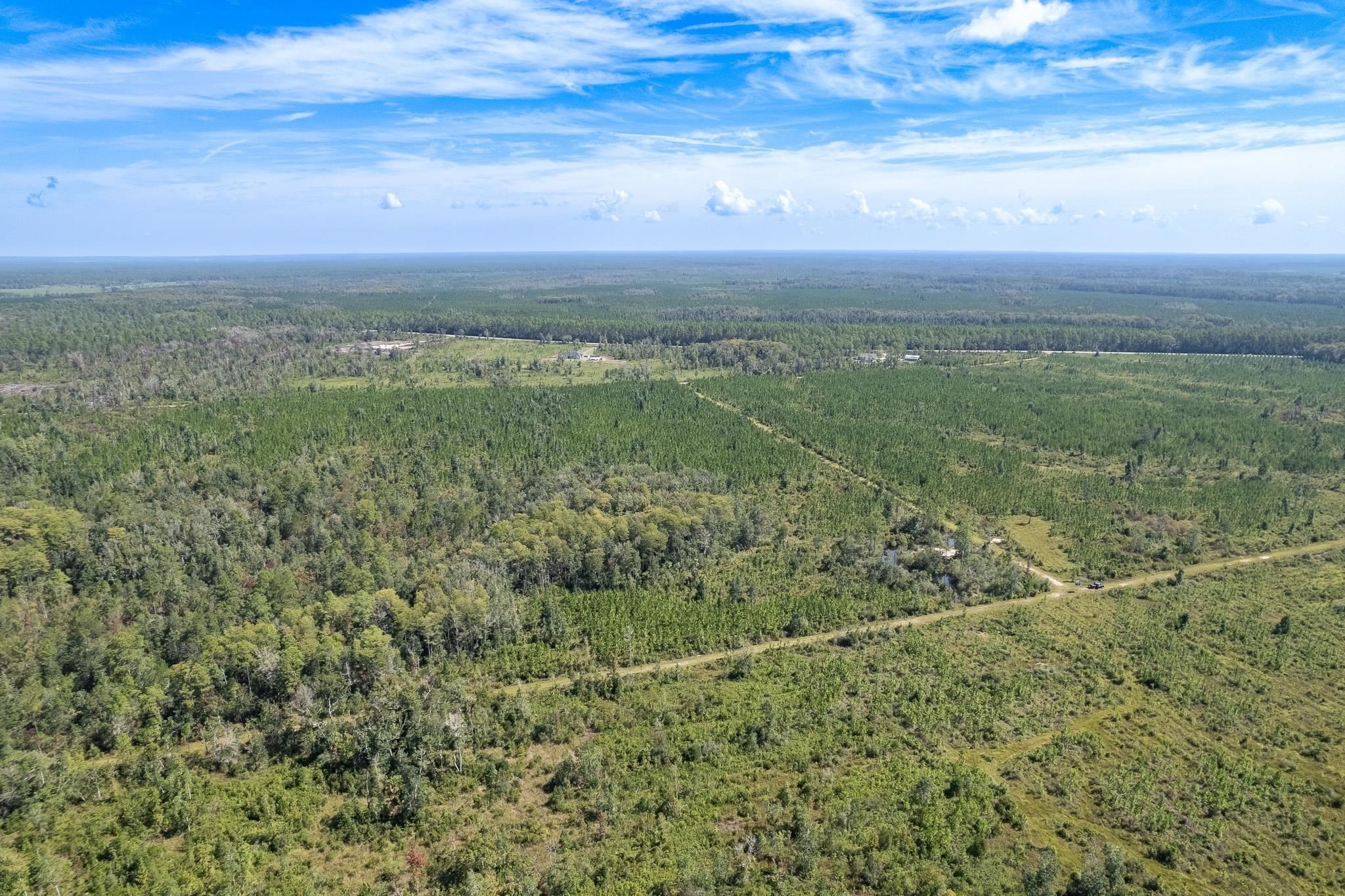 2. Lot 7 Barn Feed Road