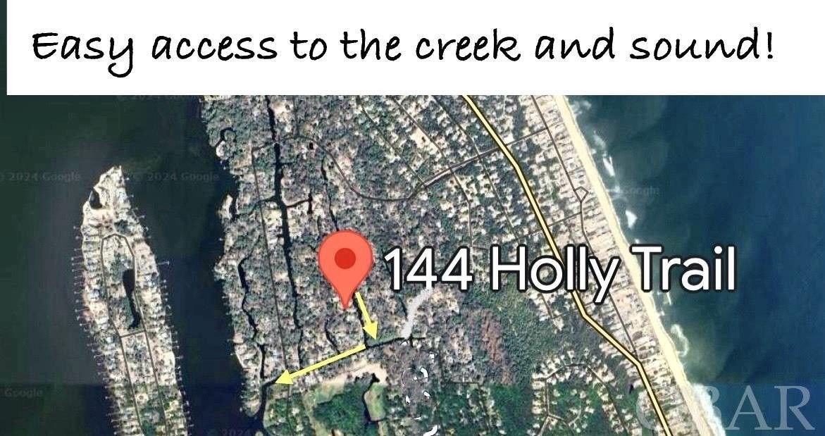 44. 144 Holly Trail