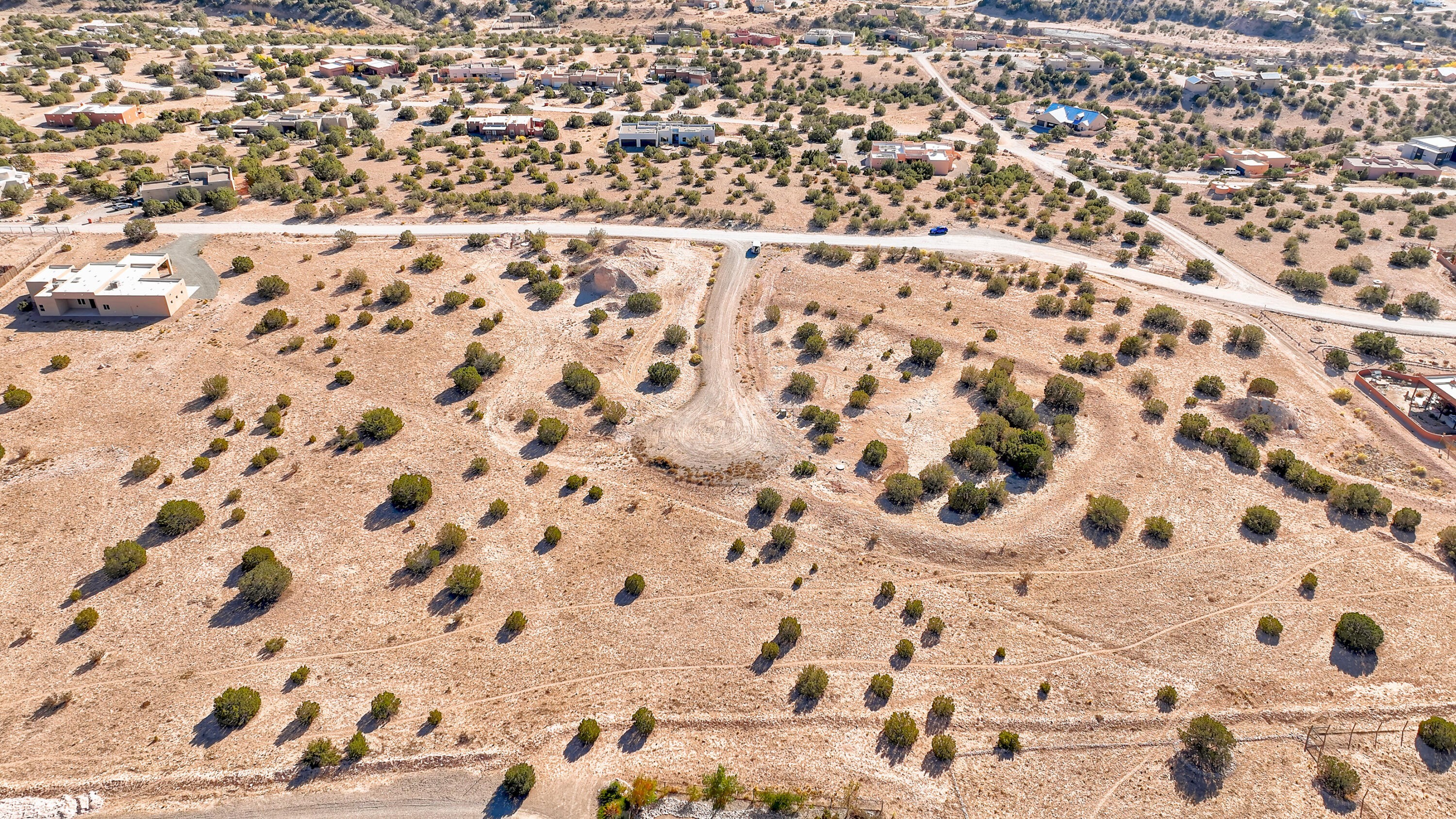 2. Lot 9 Big View Lane