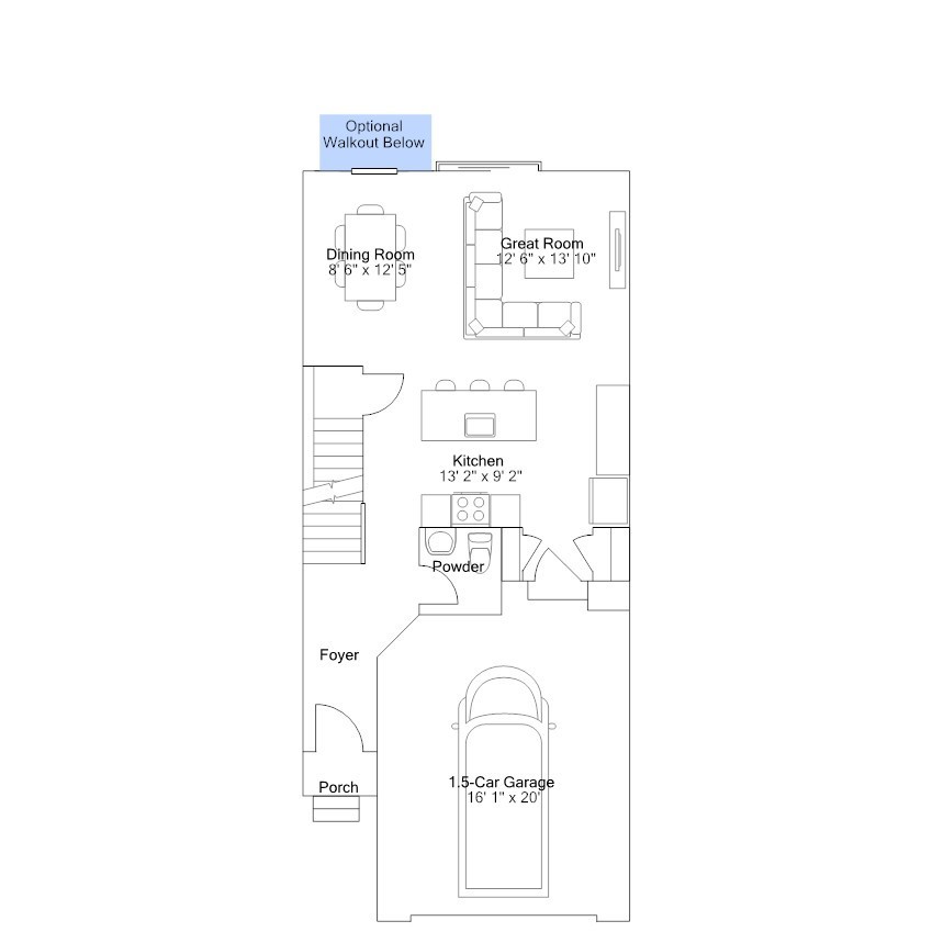 35. 4931 Brookside Court