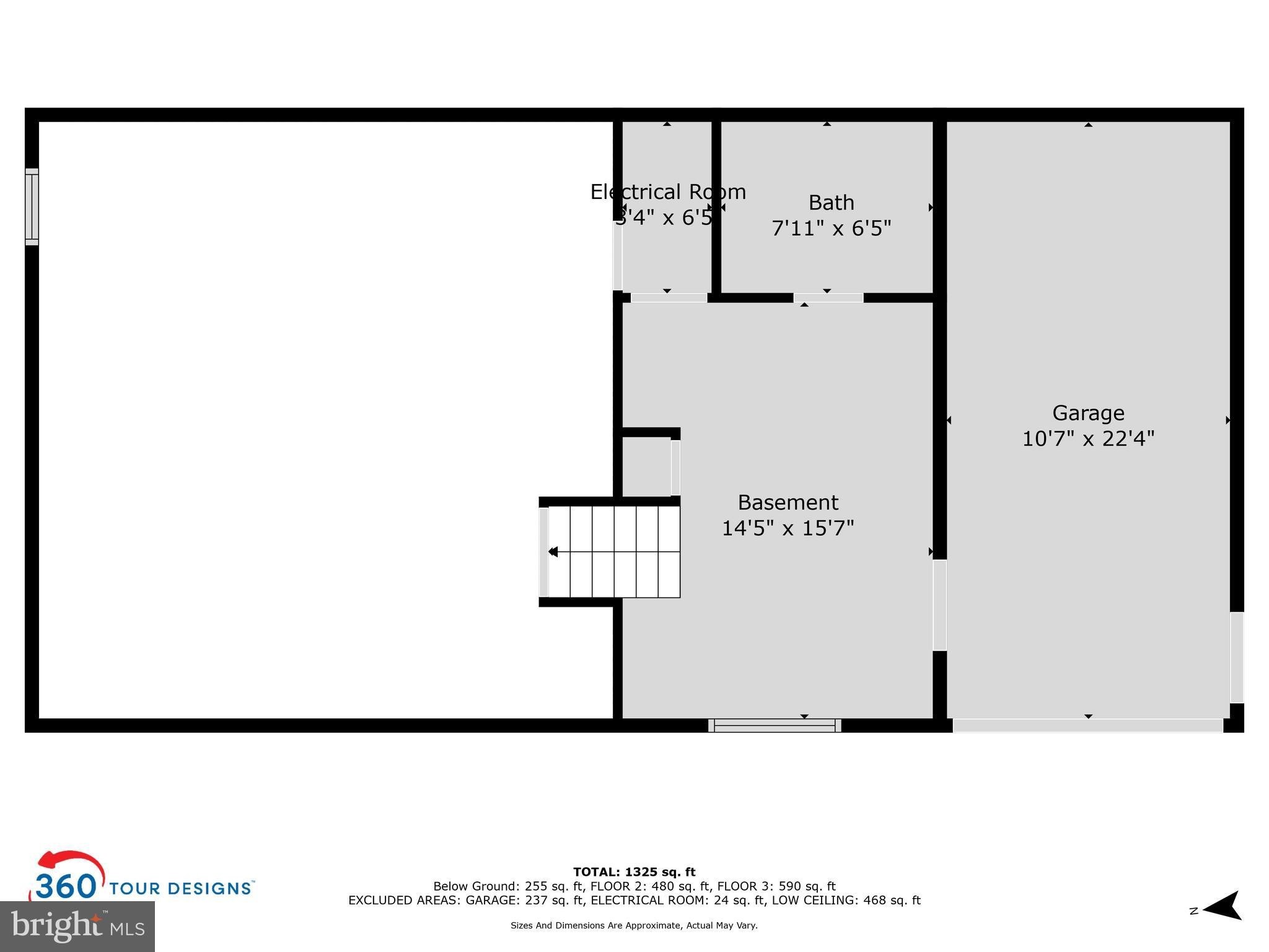 36. 17 Meadowview Drive