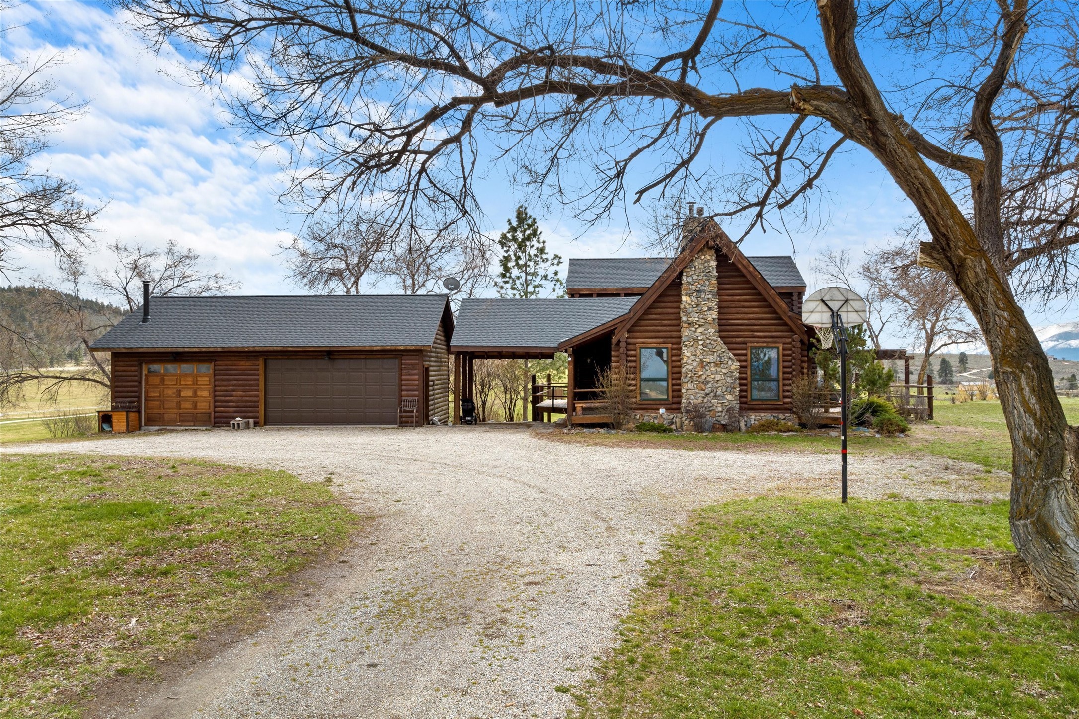 2. 2478 Home Acres Road
