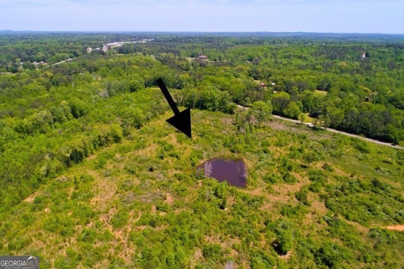 3. 000 Folds Rd (Tract D-22.67acres)