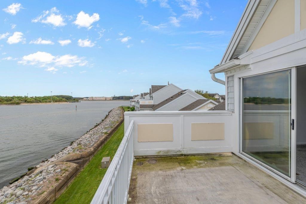 35. 9492 Bay Front Drive