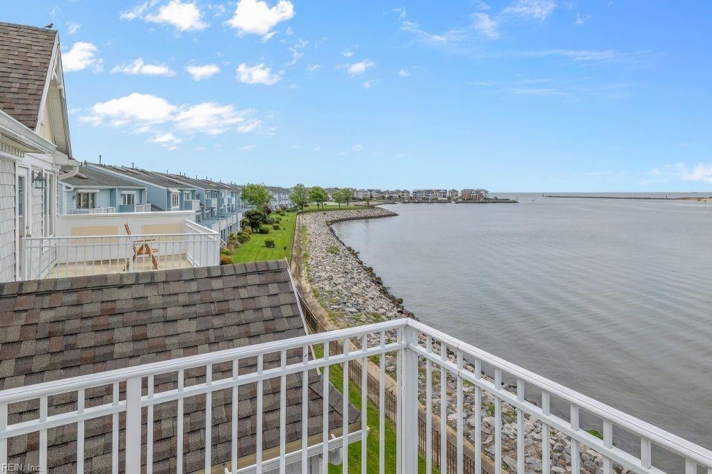 34. 9492 Bay Front Drive