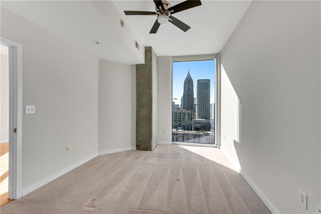 46. 860 Peachtree Street NE