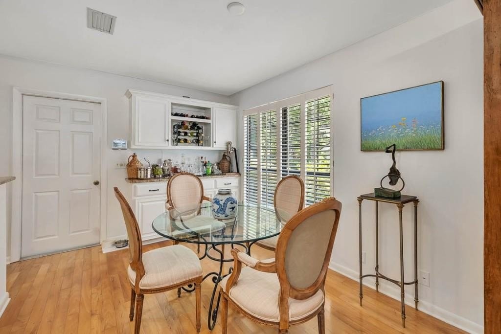 22. 35 Bay Tree Court