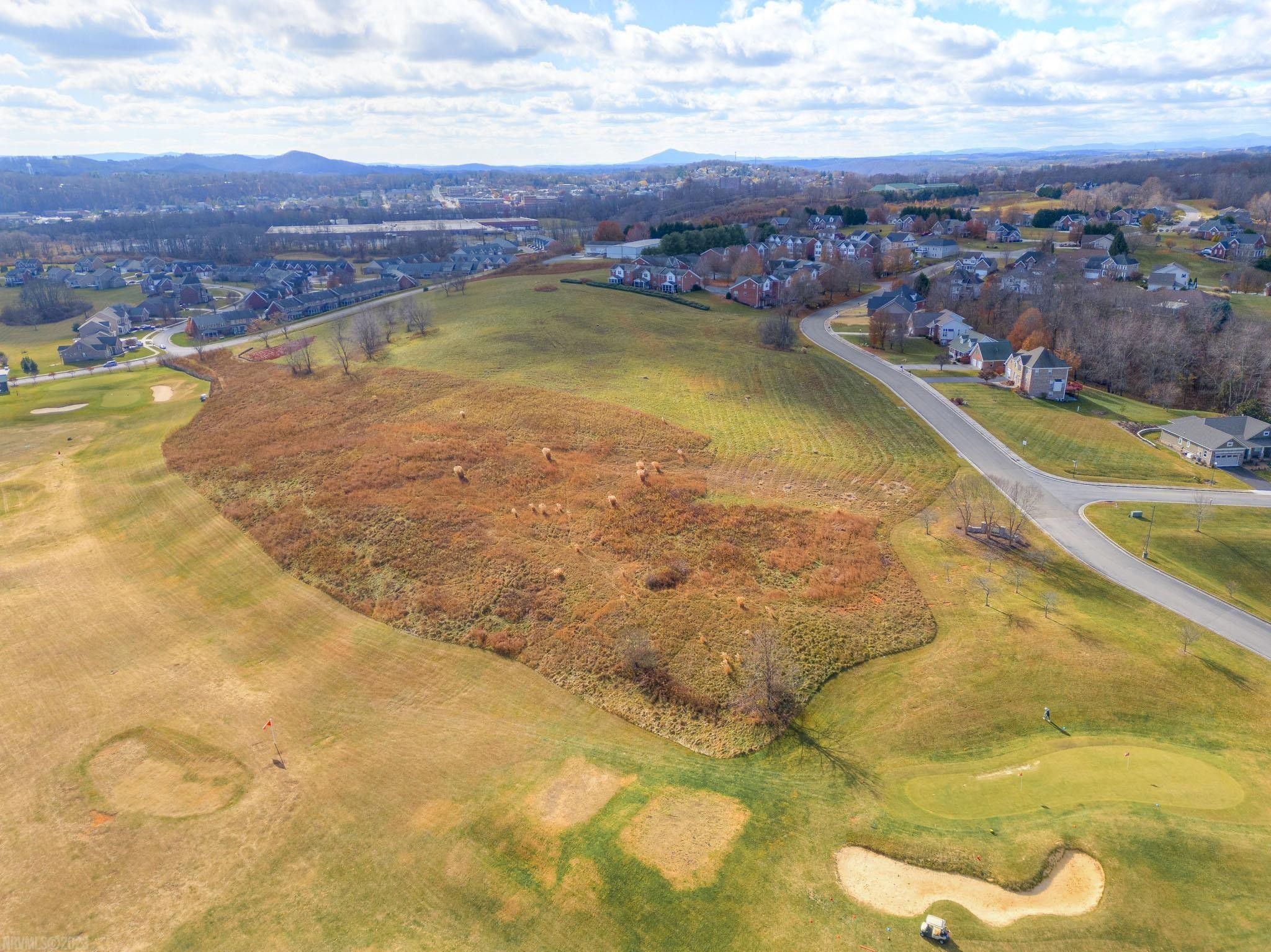 28. Tbd River Course Drive