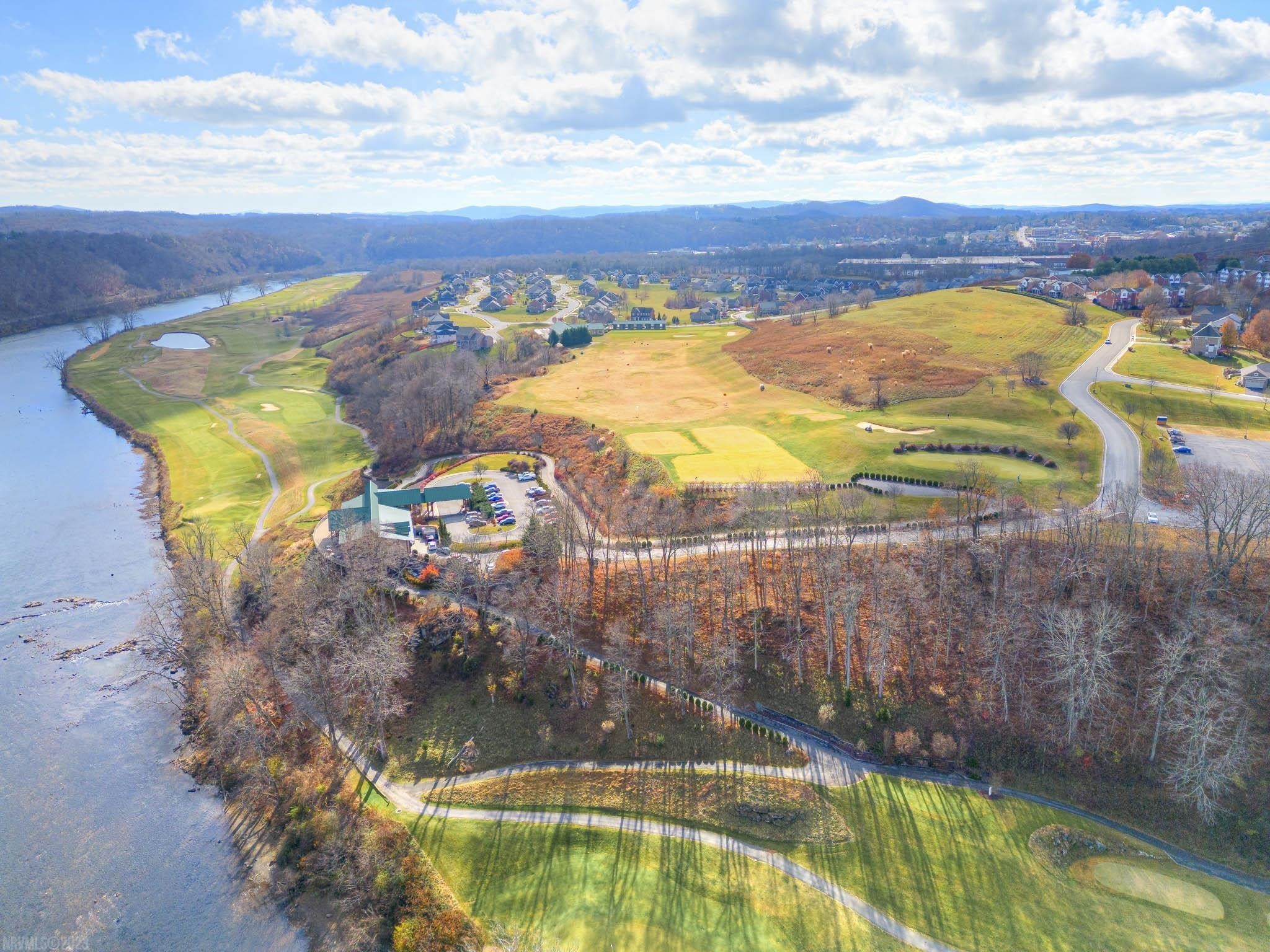 26. Tbd River Course Drive