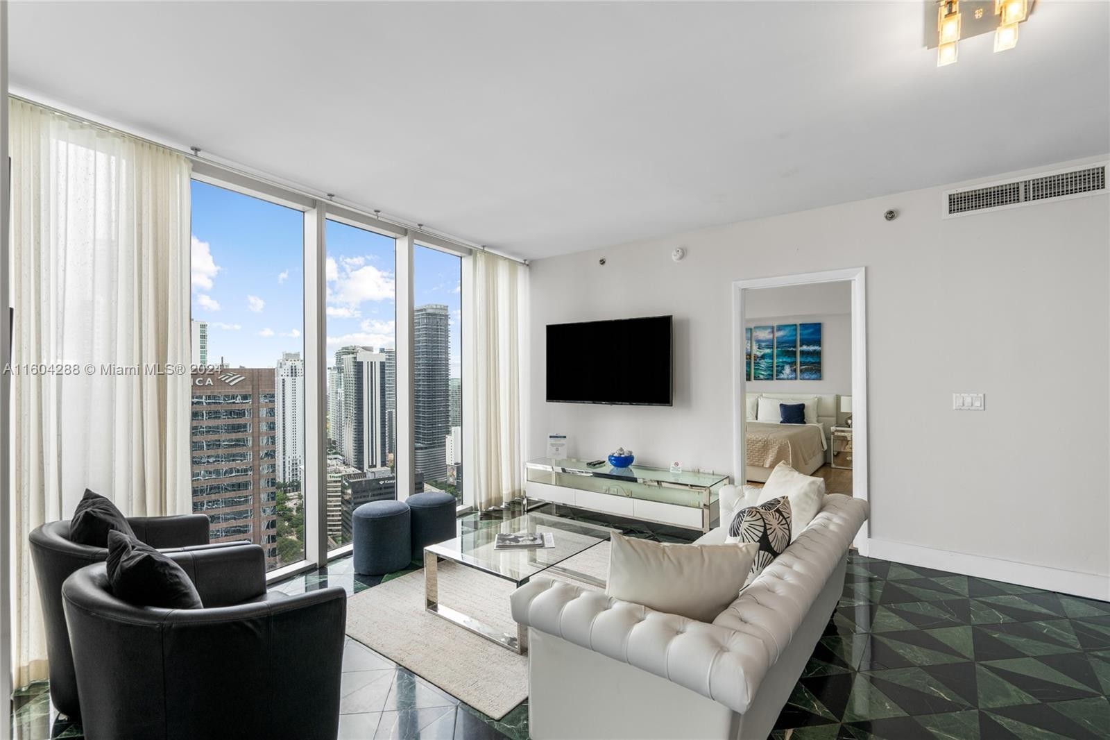 12. 485 Brickell Ave