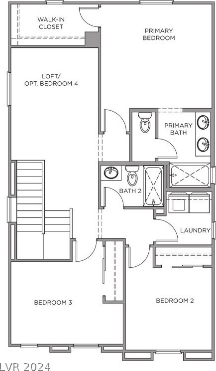 3. 391 Desert Cadence Street