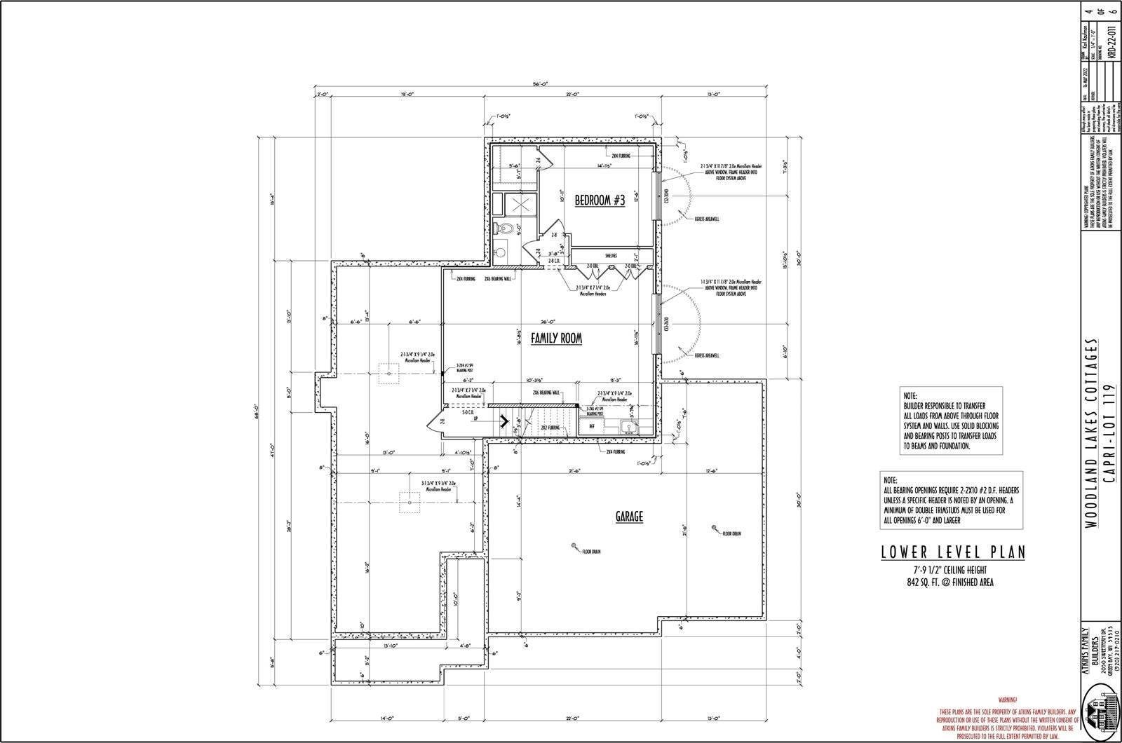 40. 886 Cygnet Court