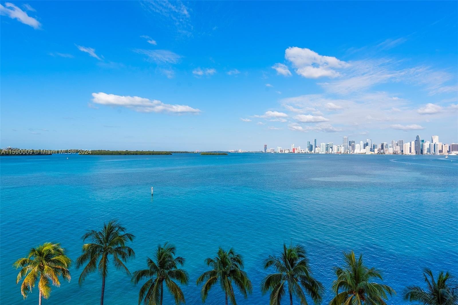 5. 5263 Fisher Island Dr