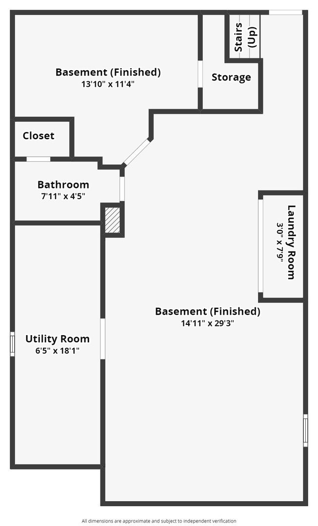 22. 3723 Euclid Avenue