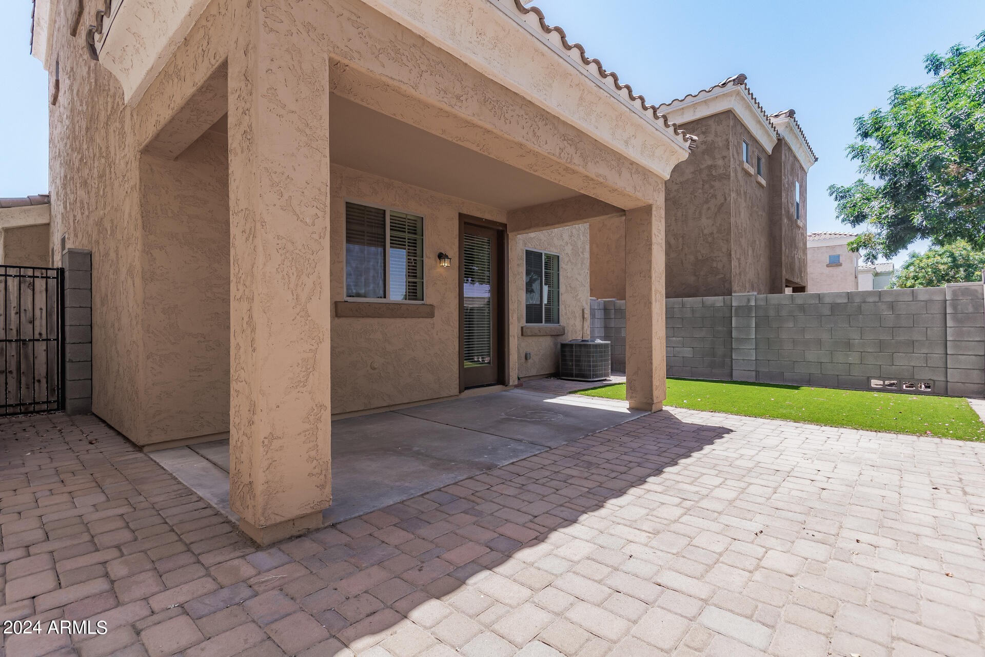 27. 1631 S Desert View Place