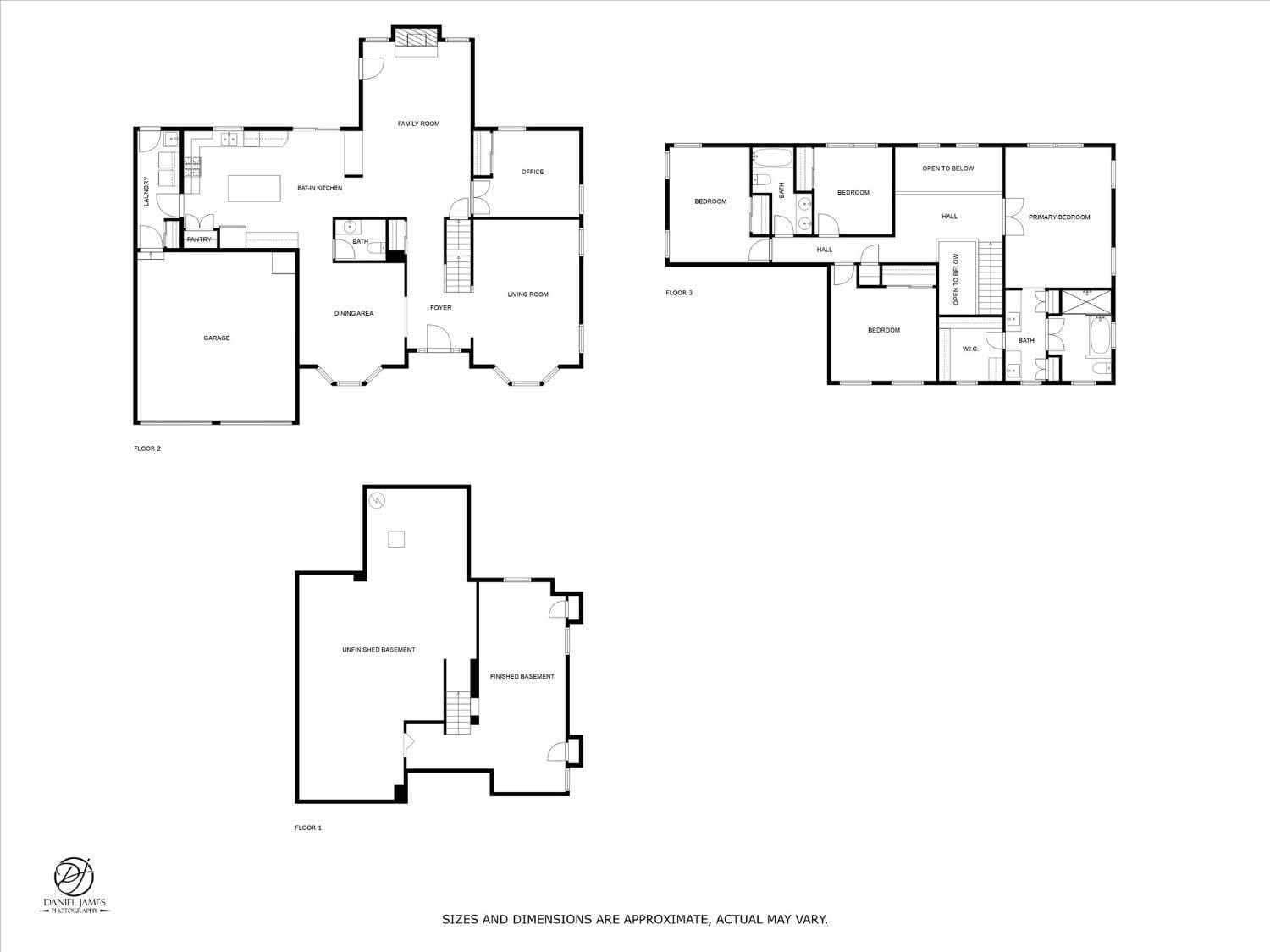 43. 7 Sherman Court