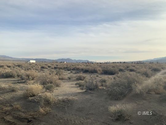 2. School And Hwy 395