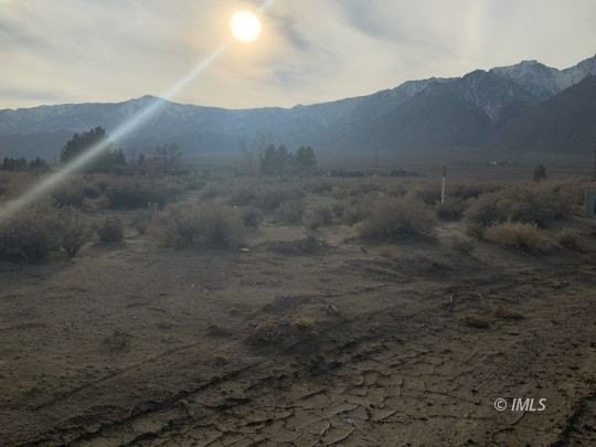 3. School And Hwy 395