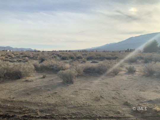 6. School And Hwy 395