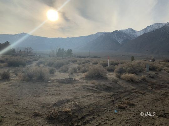 5. School And Hwy 395