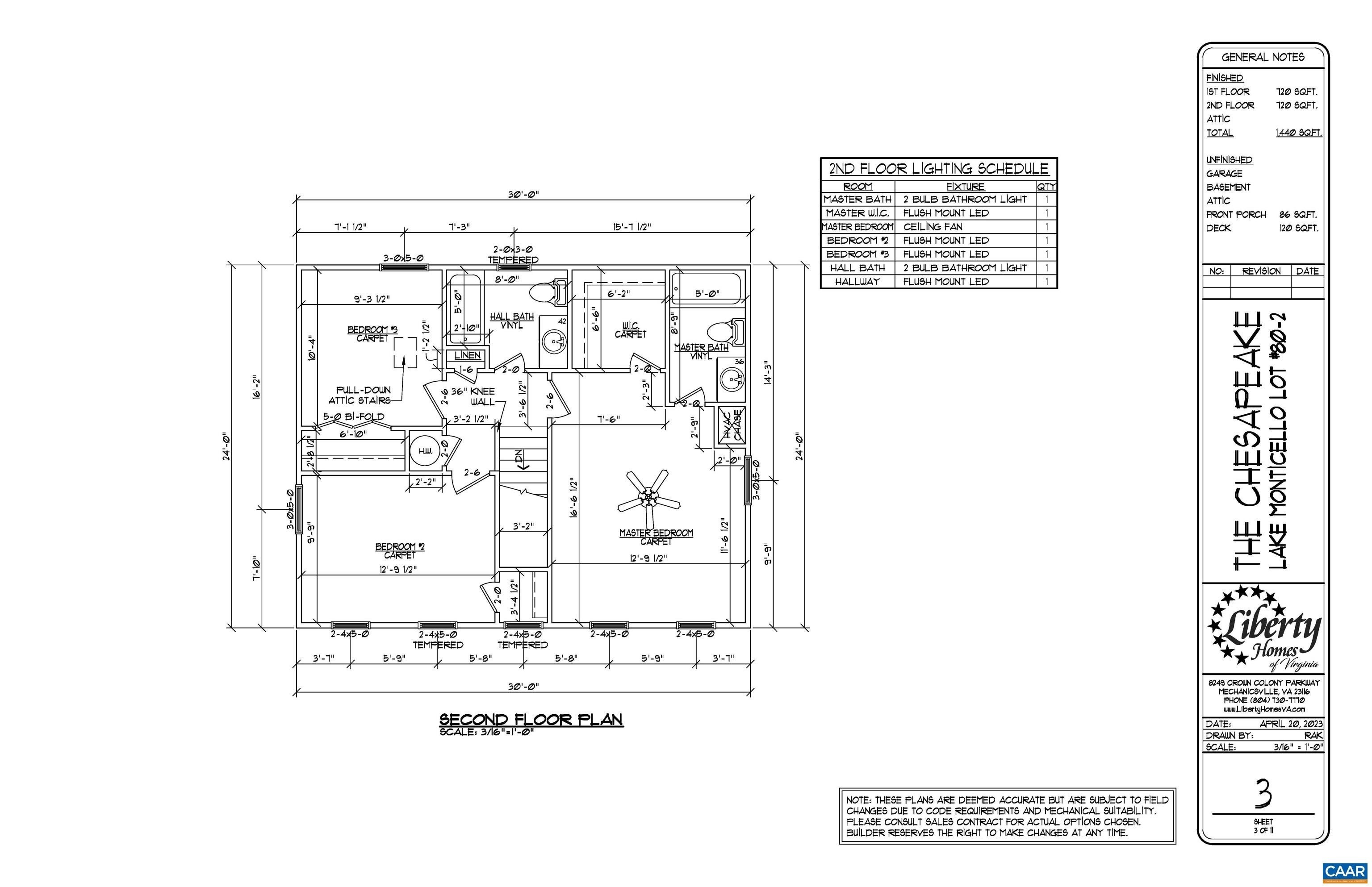 34. 0 Jefferson Dr