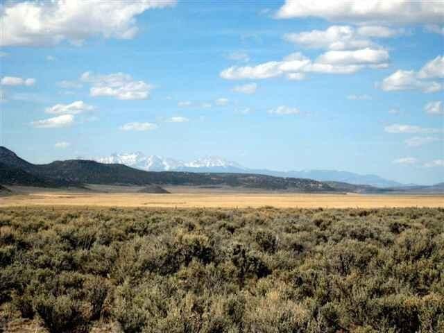 5. Unit 2 Lot 26 Costilla Meadows