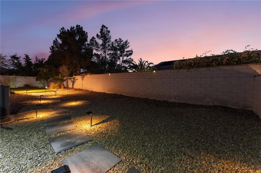 28. 8685 Cactus Creek Drive