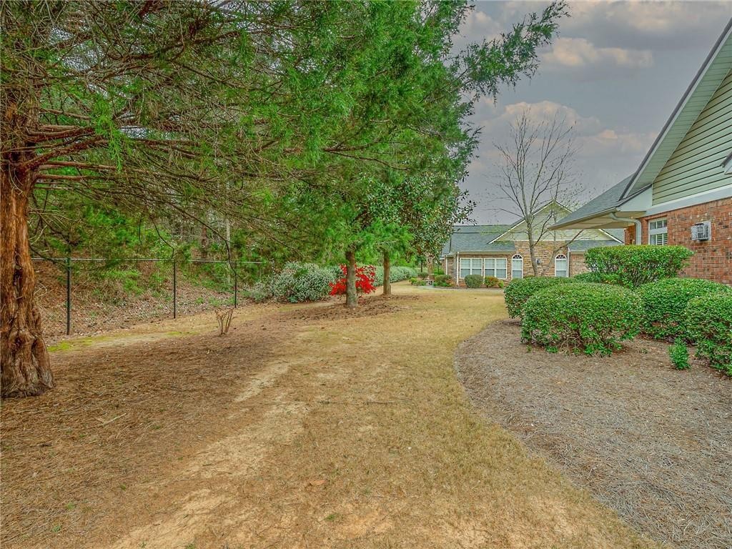 4. 3806 Villa Springs Circle