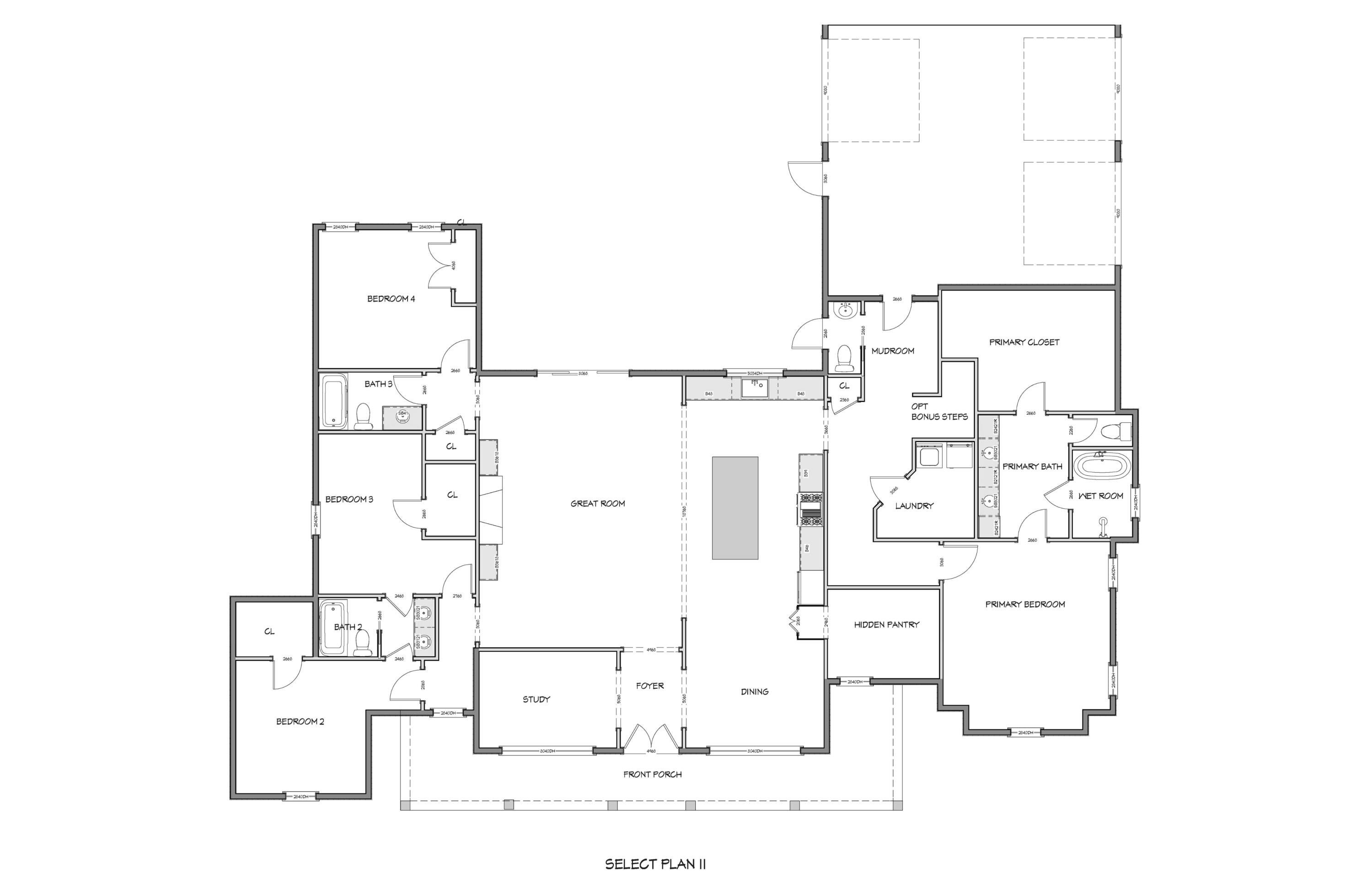 2. Lot 19 Maple Lawn Circle