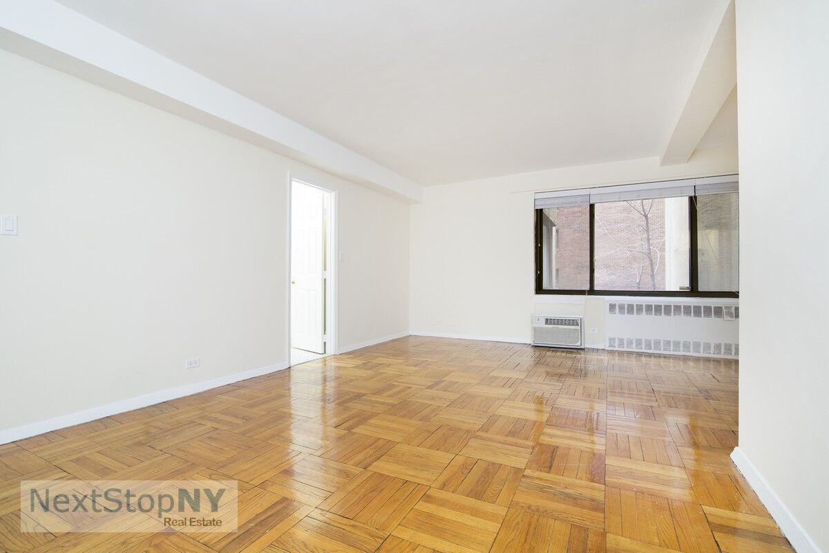 2. 200 East 36th Street 