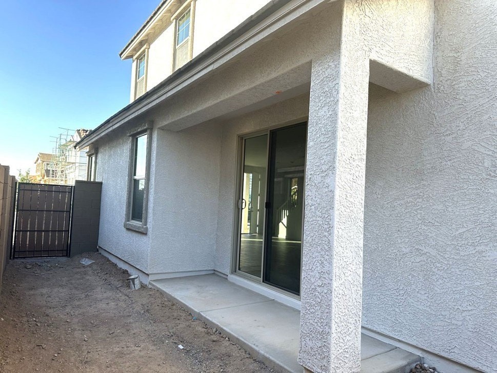 36. 2247 West Paso Trl