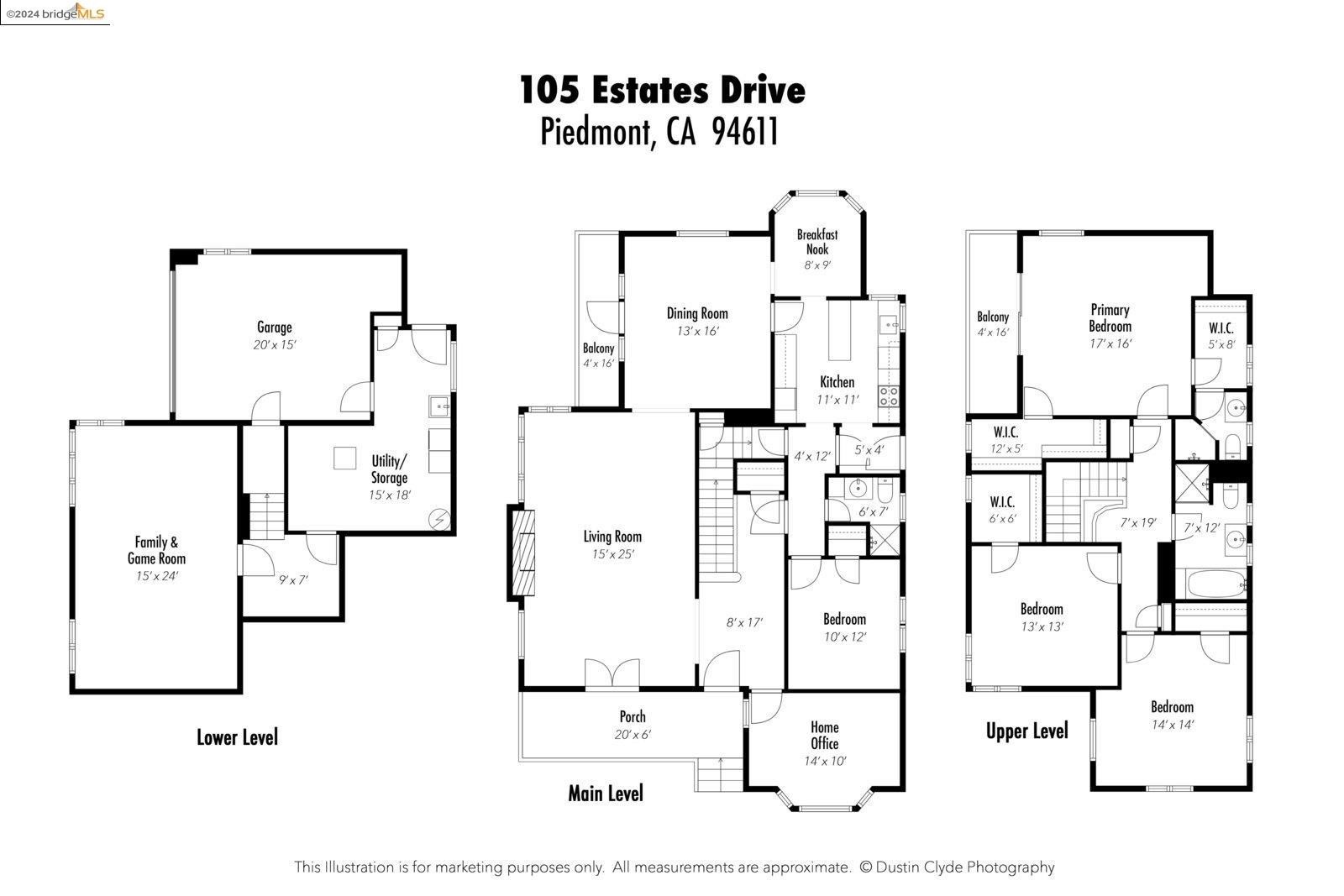 39. 105 Estates Drive