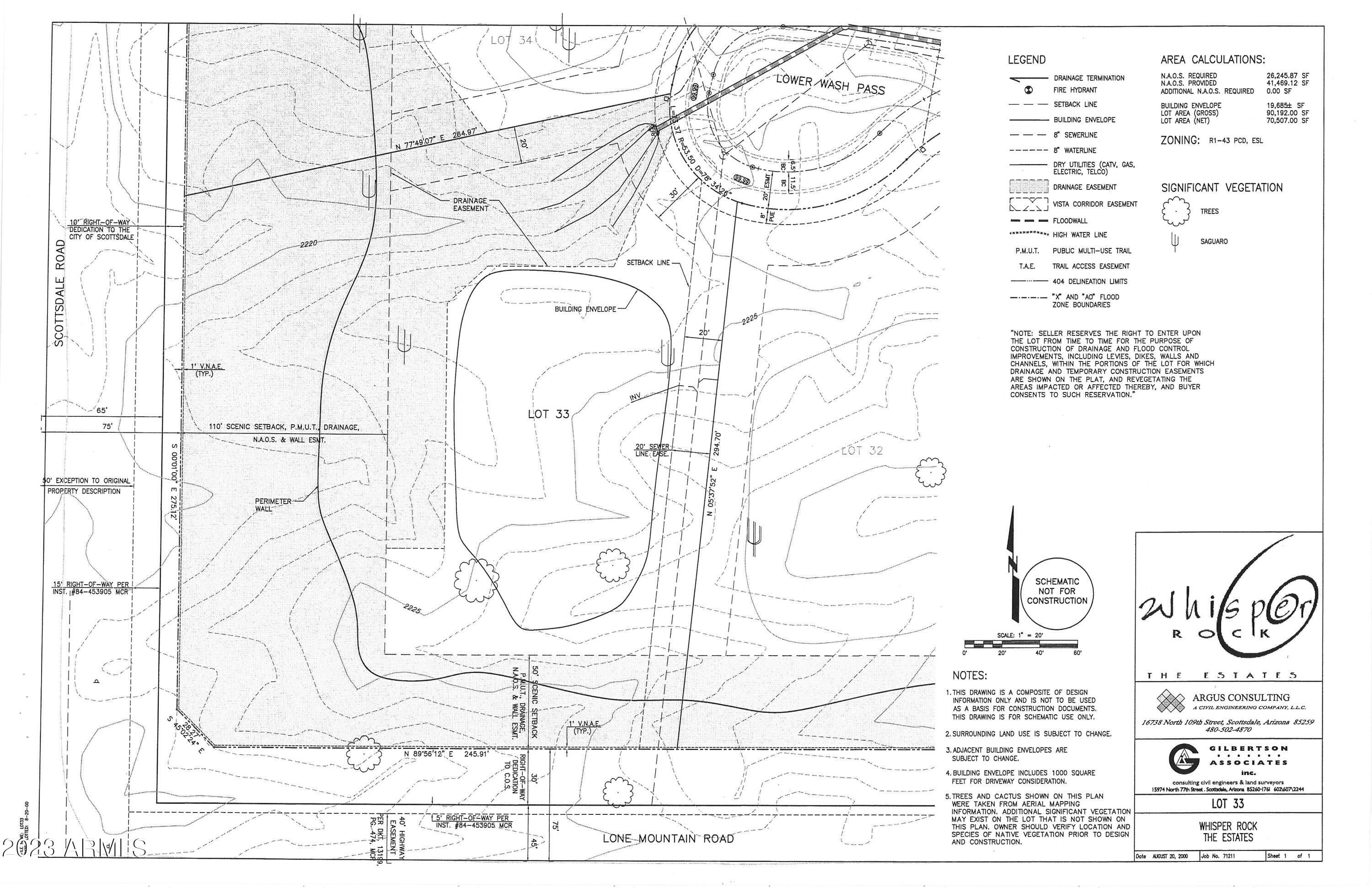 9. 7279 E Lower Wash Pass Pass