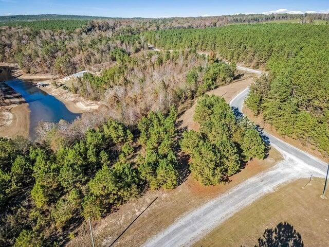 9. Lot 31 Stillwater Ln