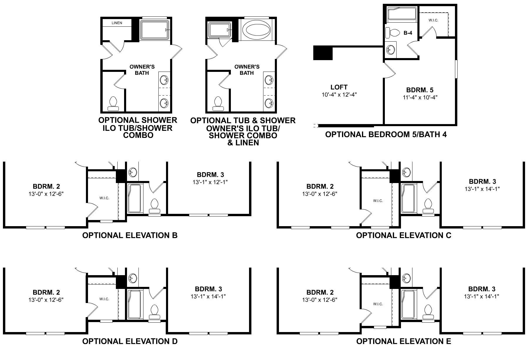 20. 8609 Acadia Parkway