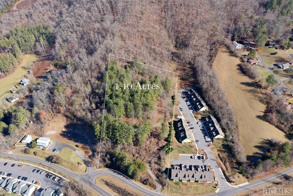 1. 65 Speedwell Acres