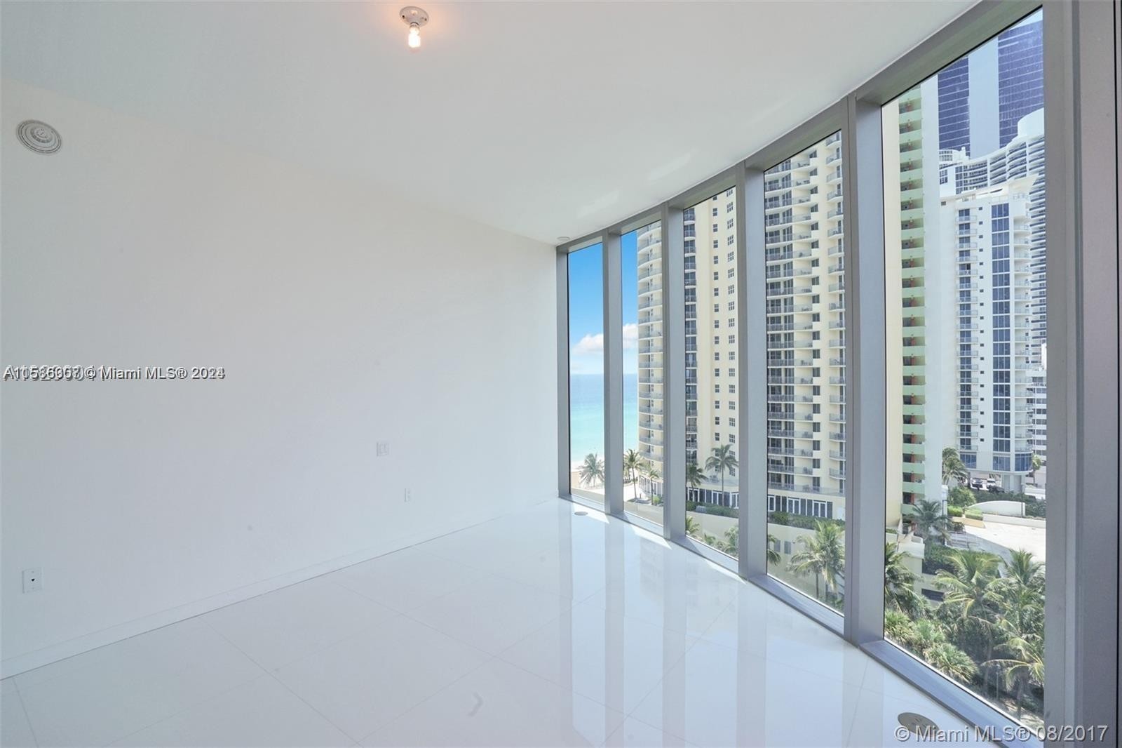 11. 17475 Collins Ave