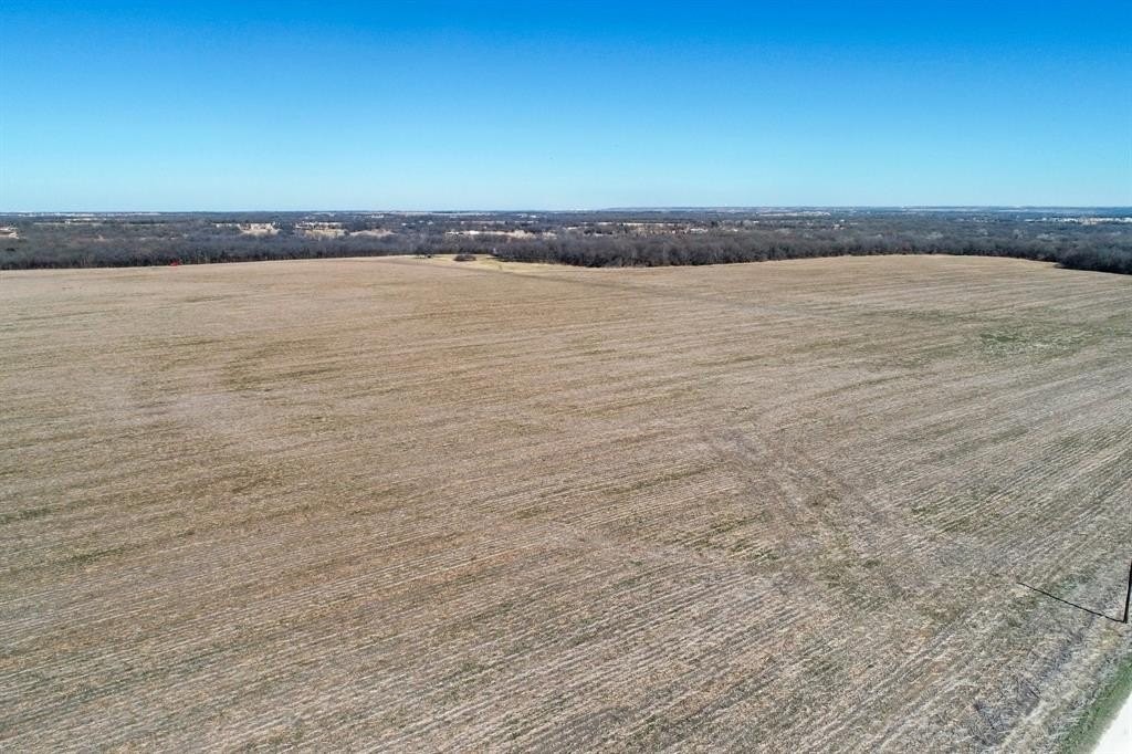 10. Lot 6 Tbd County Road 102