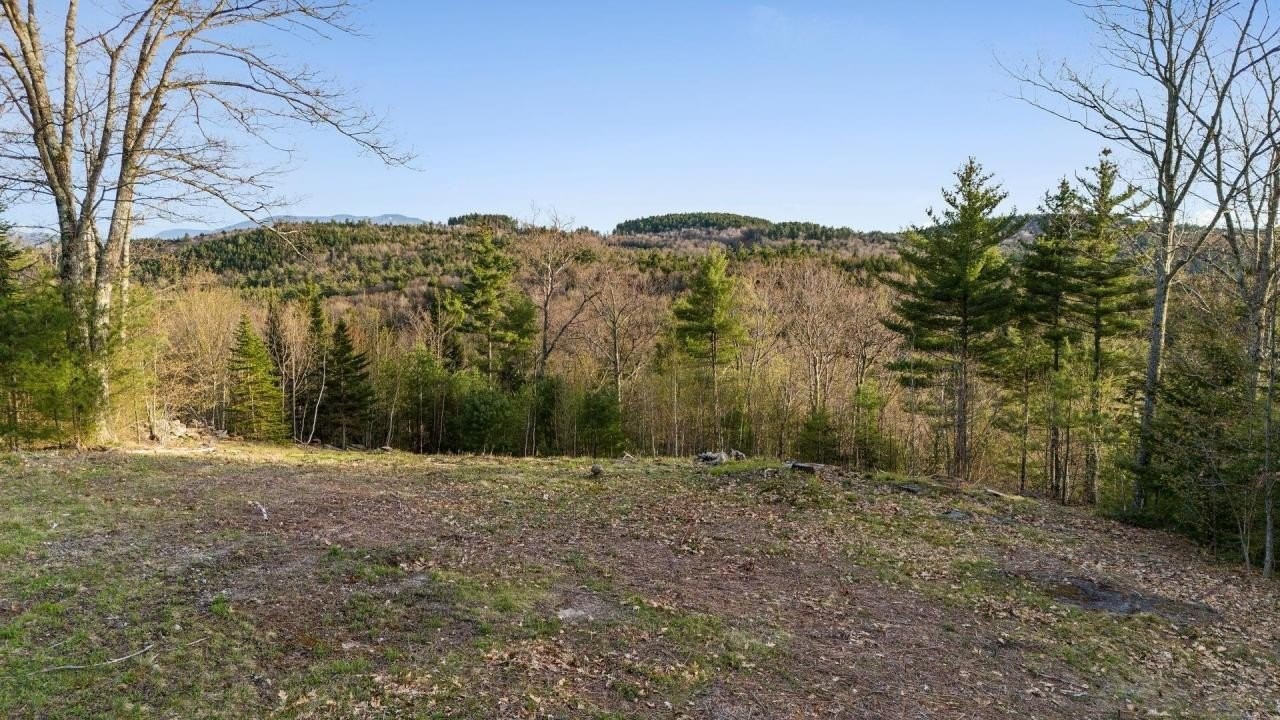 7. Lot 2 Granite Ridge Road