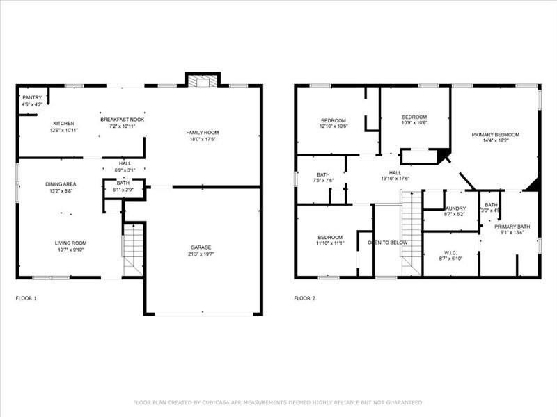 35. 3329 Bentgate Court