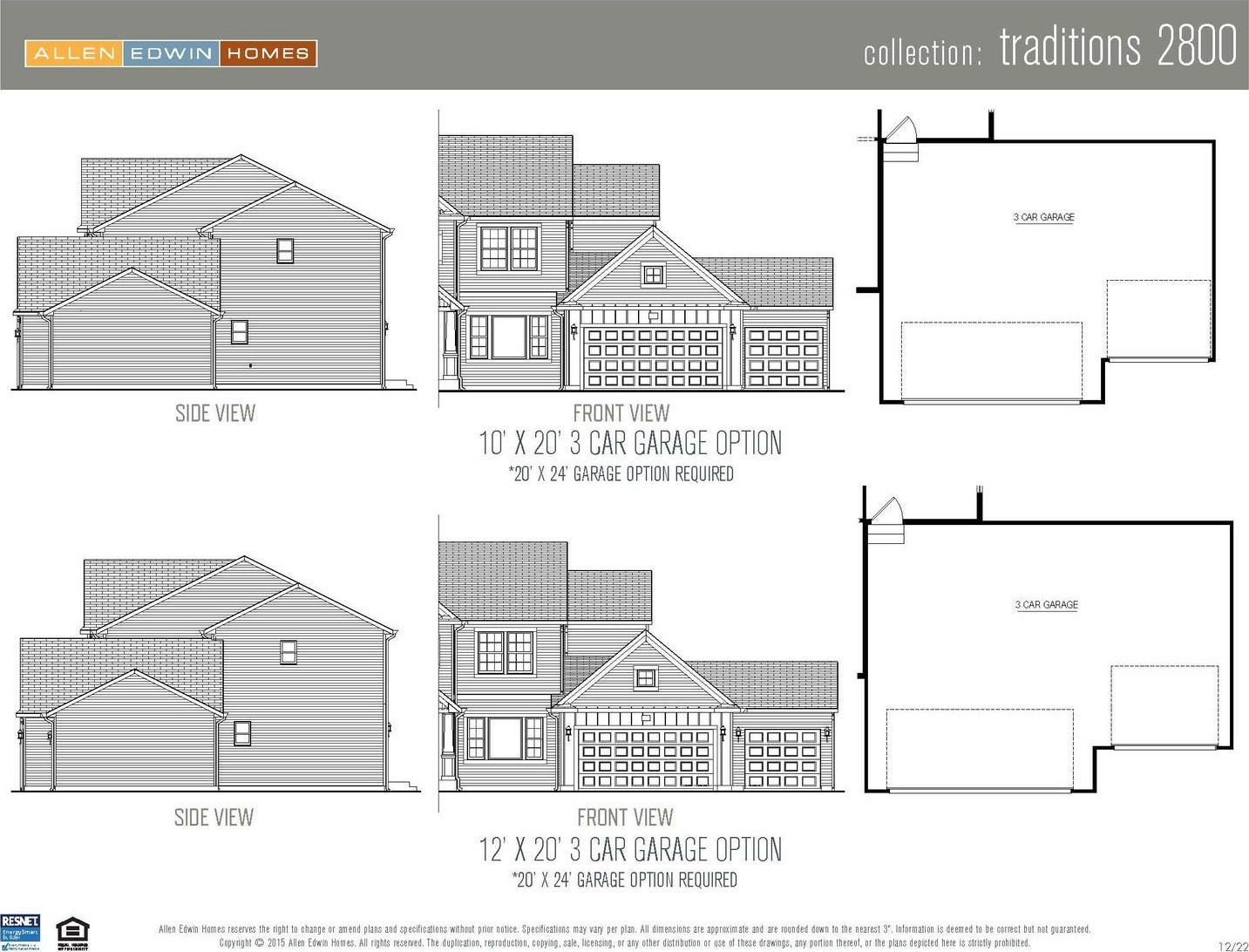 37. 76th St SE And E Morgan Ln SE