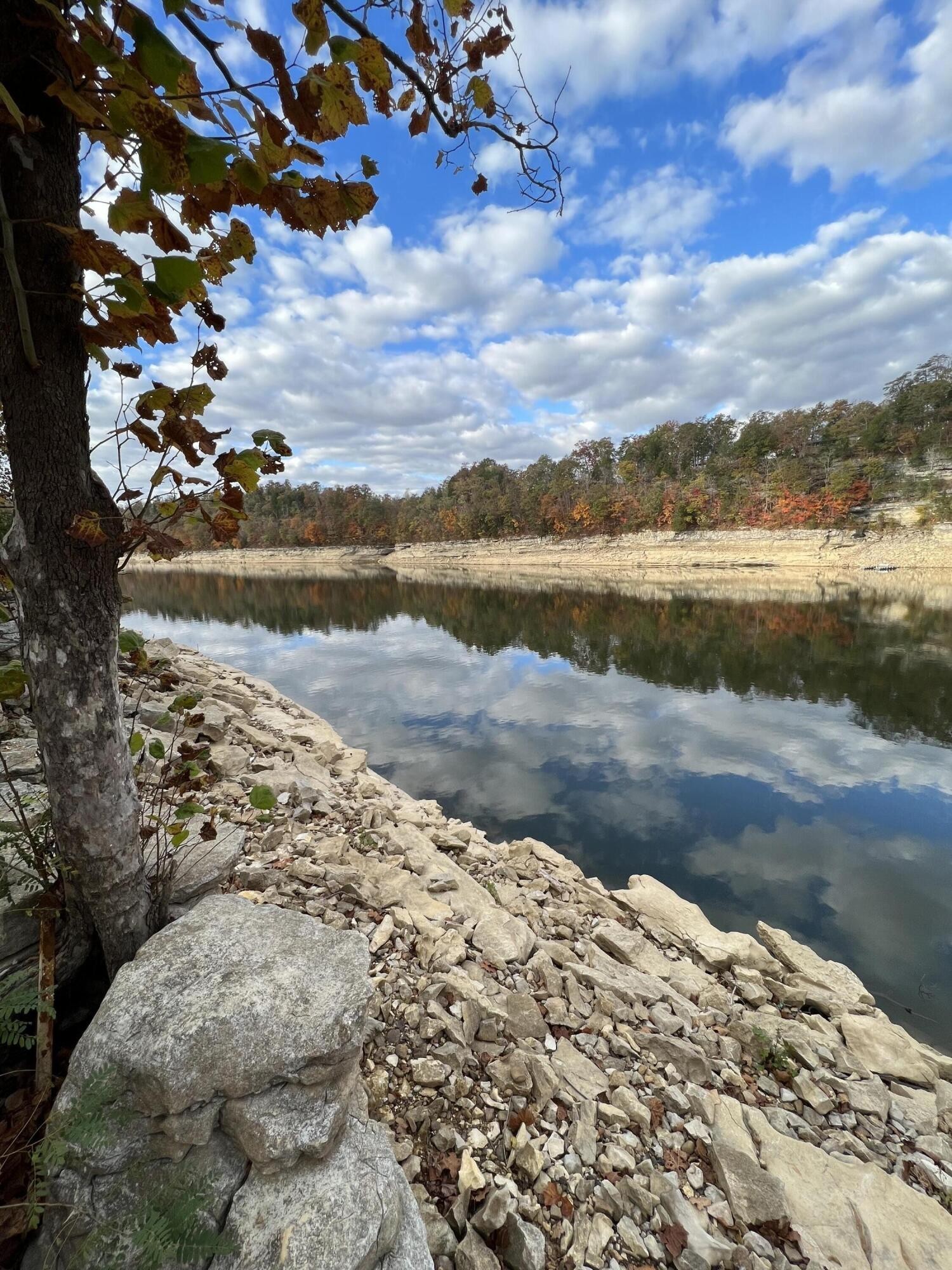 45. 00 Dripping Springs School Road