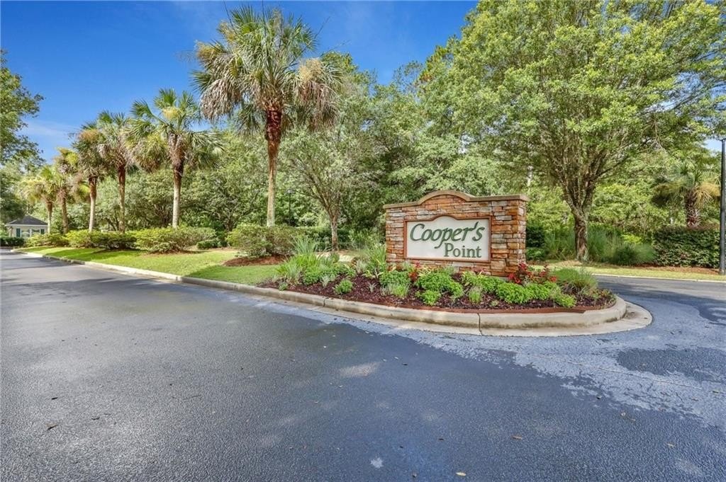 12. Lot 226 Coopers Landing Drive NE