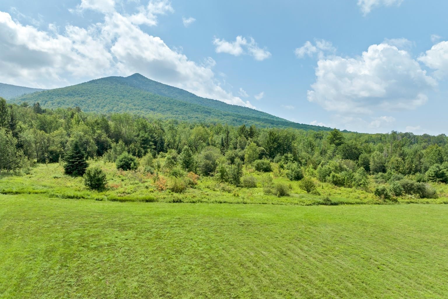 11. 10c Old Cherry Mountain Road